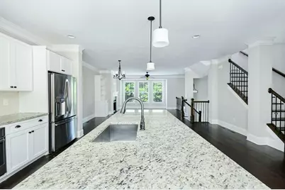 1265 Linden Court NE, Atlanta, GA 30329 - Photo 8