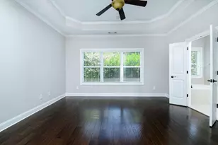 1265 Linden Ct NE, Atlanta, GA 30329 - Photo 10