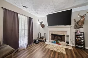 815 Sterling Pl, Monroe, GA 30656 - Photo 8