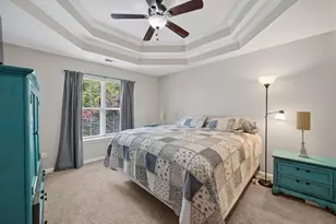 815 Sterling Pl, Monroe, GA 30656 - Photo 18