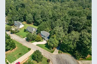 815 Sterling Place, Monroe, GA 30656 - Photo 42
