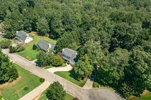 815 Sterling Pl, Monroe, GA 30656 - Photo 42