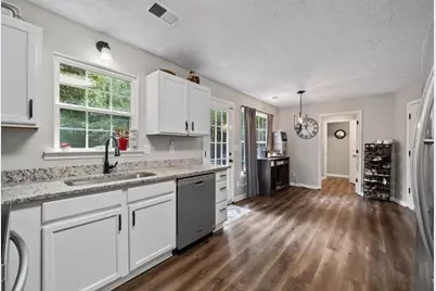 815 Sterling Place, Monroe, GA 30656 - Photo 14