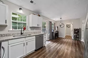 815 Sterling Pl, Monroe, GA 30656 - Photo 14