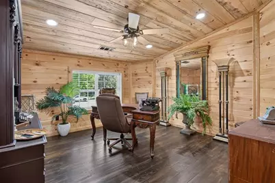 5648 Highway 53 A W, Jasper, GA 30143 - Photo 24