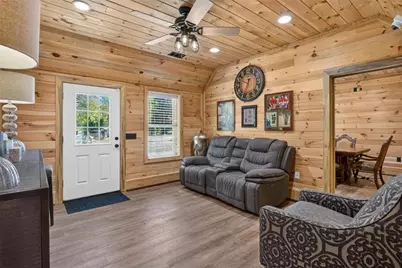 5648 Highway 53 A W, Jasper, GA 30143 - Photo 18
