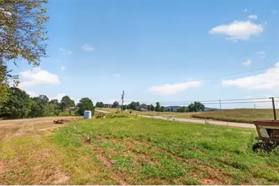 5648 Highway 53 A W, Jasper, GA 30143 - Photo 10