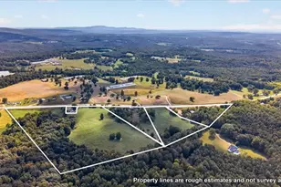 5648 Hwy 53 A W, Jasper, GA 30143 - Photo 88