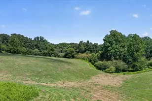 5648 Hwy 53 A W, Jasper, GA 30143 - Photo 86