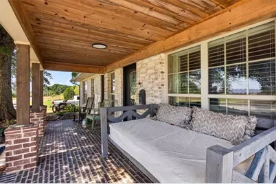 5648 Highway 53 A W, Jasper, GA 30143 - Photo 64