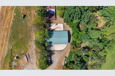 5648 Highway 53 A W, Jasper, GA 30143 - Photo 14