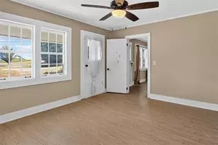 5648 Hwy 53 A W, Jasper, GA 30143 - Photo 40