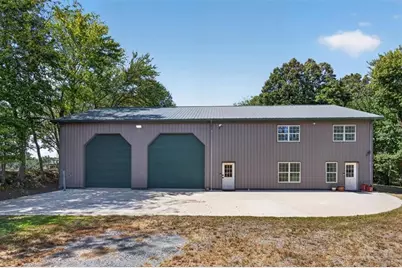 5648 Highway 53 A W, Jasper, GA 30143 - Photo 16
