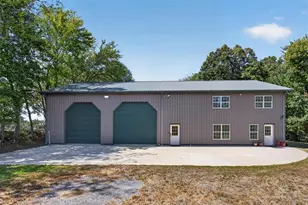 5648 Hwy 53 A W, Jasper, GA 30143 - Photo 16