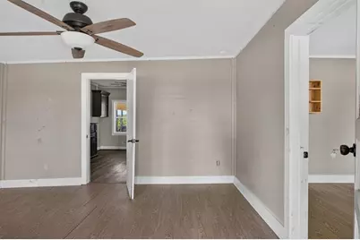 5648 Highway 53 A W, Jasper, GA 30143 - Photo 38