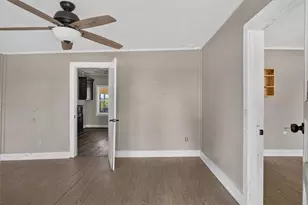 5648 Hwy 53 A W, Jasper, GA 30143 - Photo 38