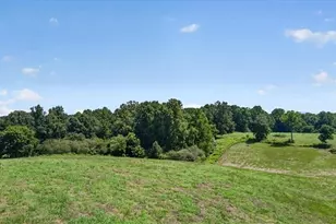 5648 Hwy 53 A W, Jasper, GA 30143 - Photo 8