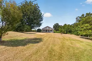 5648 Hwy 53 A W, Jasper, GA 30143 - Photo 30