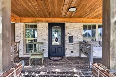 5648 Highway 53 A W, Jasper, GA 30143 - Photo 62