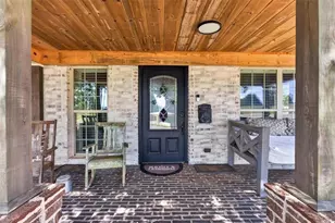 5648 Hwy 53 A W, Jasper, GA 30143 - Photo 62