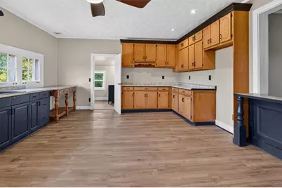 5648 Highway 53 A W, Jasper, GA 30143 - Photo 50