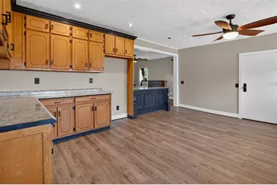 5648 Highway 53 A W, Jasper, GA 30143 - Photo 52
