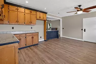 5648 Hwy 53 A W, Jasper, GA 30143 - Photo 52