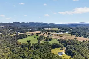 5648 Hwy 53 A W, Jasper, GA 30143 - Photo 6