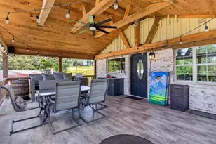 5648 Hwy 53 A W, Jasper, GA 30143 - Photo 82