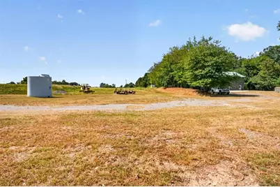 5648 Highway 53 A W, Jasper, GA 30143 - Photo 12