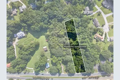 5355 Austell Road, Austell, GA 30106 - Photo 2