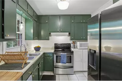 2188 Stockbridge Drive SE, Atlanta, GA 30316 - Photo 6