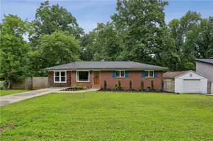 2188 Stockbridge Dr SE, Atlanta, GA 30316 - Photo 1