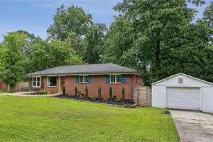 2188 Stockbridge Dr SE, Atlanta, GA 30316 - Photo 2