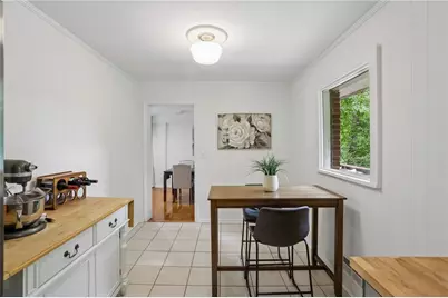 2188 Stockbridge Drive SE, Atlanta, GA 30316 - Photo 8