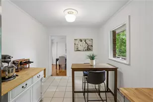 2188 Stockbridge Dr SE, Atlanta, GA 30316 - Photo 8