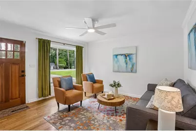 2188 Stockbridge Drive SE, Atlanta, GA 30316 - Photo 4