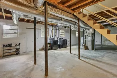 2188 Stockbridge Drive SE, Atlanta, GA 30316 - Photo 24