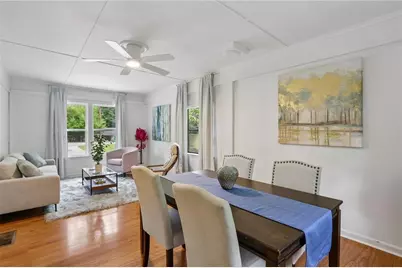 2188 Stockbridge Drive SE, Atlanta, GA 30316 - Photo 10