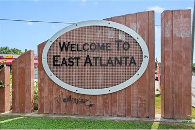 2188 Stockbridge Drive SE, Atlanta, GA 30316 - Photo 26