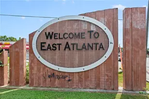2188 Stockbridge Dr SE, Atlanta, GA 30316 - Photo 26