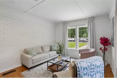 2188 Stockbridge Drive SE, Atlanta, GA 30316 - Photo 12