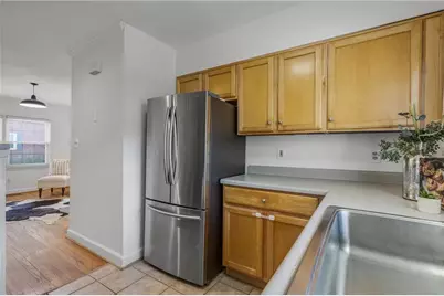 572 Goldsboro Road NE #A, Atlanta, GA 30307 - Photo 8