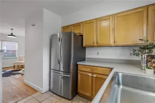 572 Goldsboro Rd NE, Atlanta, GA 30307 - Photo 8