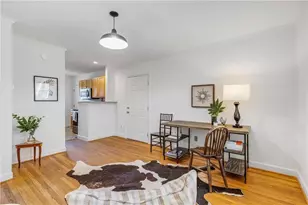 572 Goldsboro Rd NE, Atlanta, GA 30307 - Photo 1