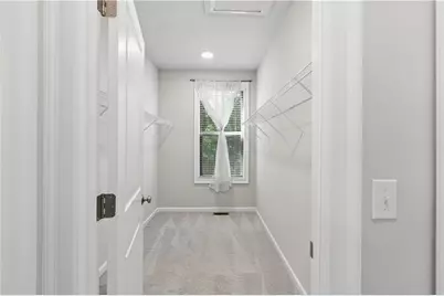 857 Constellation Drive, Decatur, GA 30033 - Photo 18