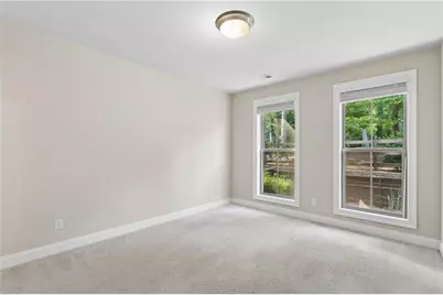 857 Constellation Drive, Decatur, GA 30033 - Photo 22
