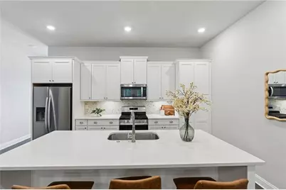 857 Constellation Drive, Decatur, GA 30033 - Photo 10