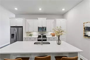 857 Constellation Dr, Decatur, GA 30033 - Photo 10
