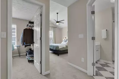 6608 Splashwater Drive, Flowery Branch, GA 30542 - Photo 16